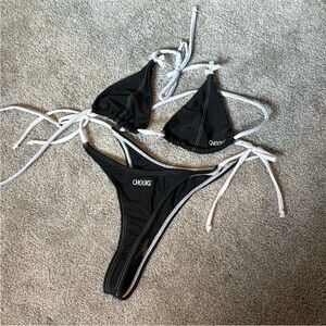 Super cute micro bikini